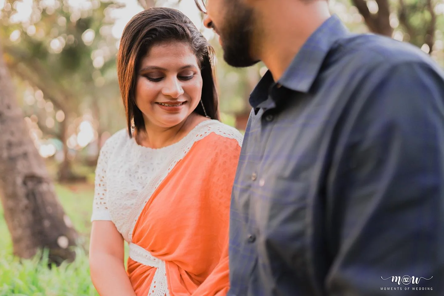 Wedding Stories by Rakesh — Portfolio