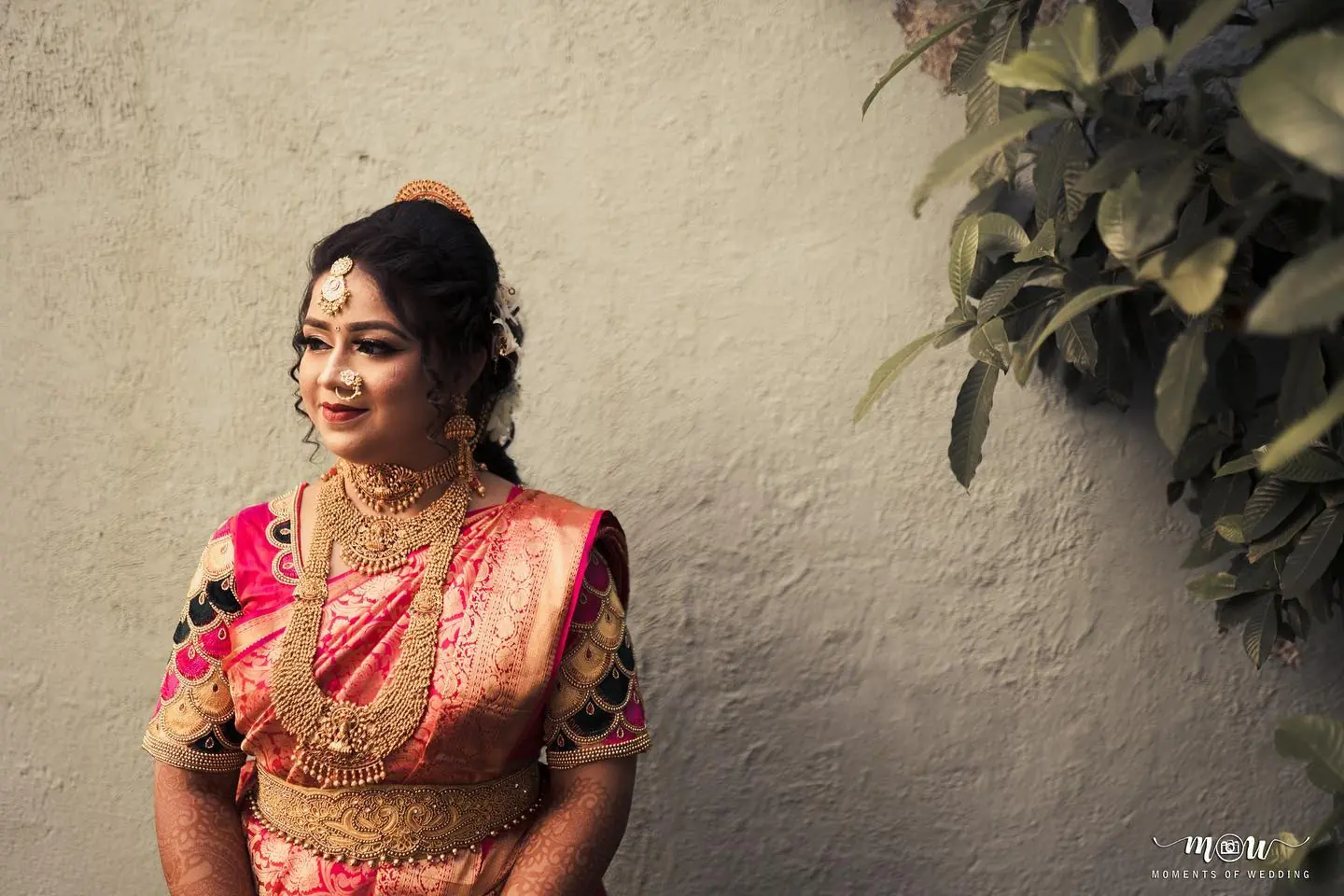 Wedding Stories by Rakesh — Portfolio