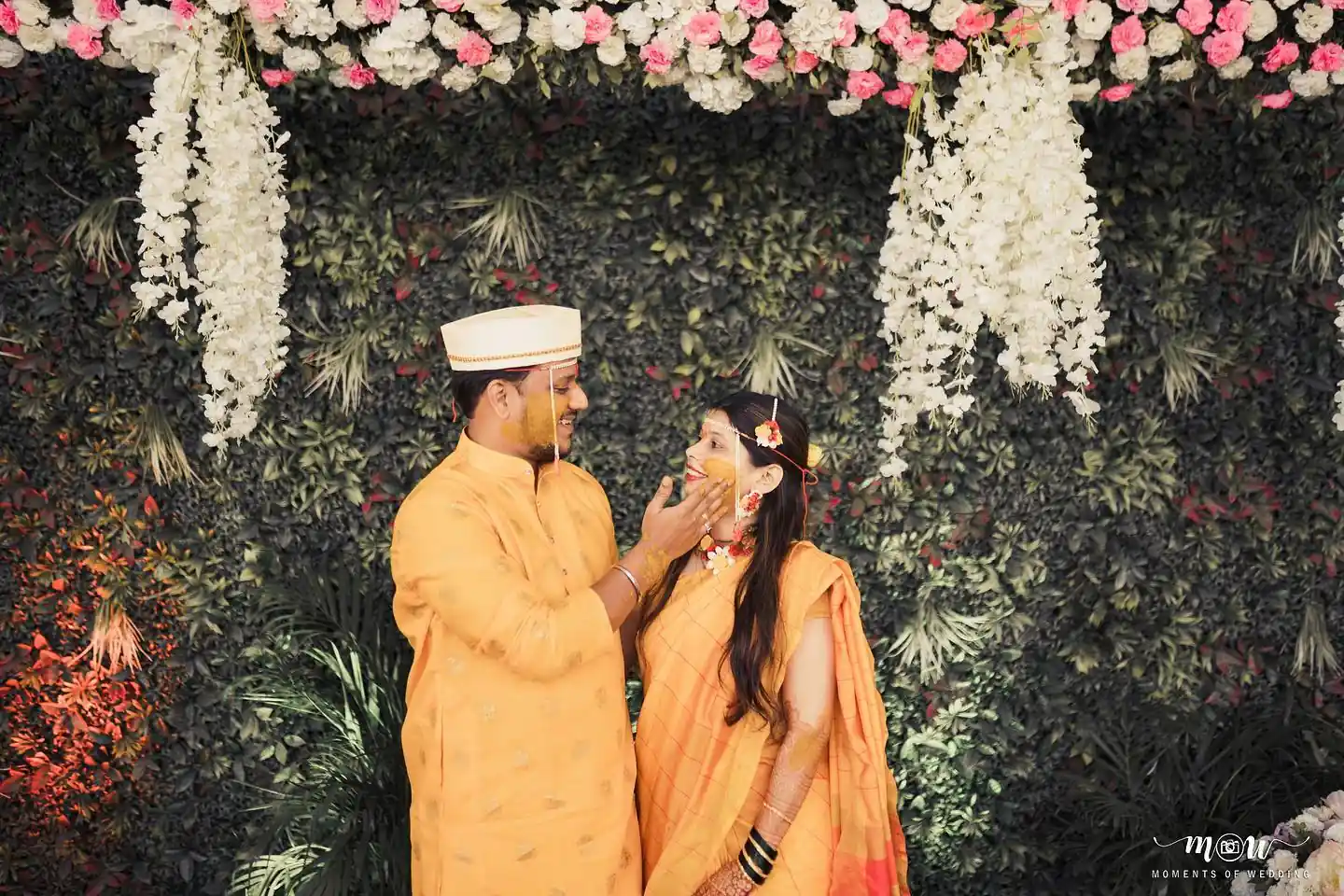 Wedding Stories by Rakesh — Portfolio