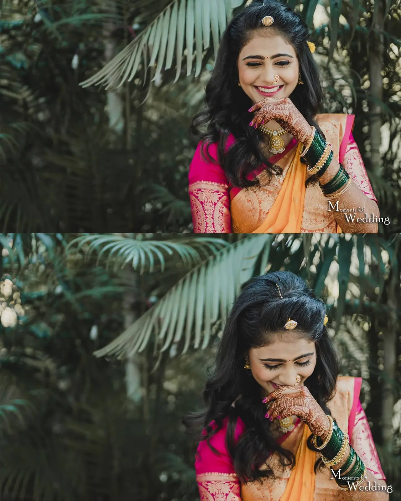 Wedding Stories by Rakesh — Portfolio