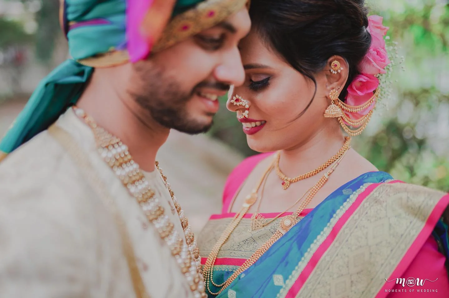 Wedding Stories by Rakesh — Portfolio