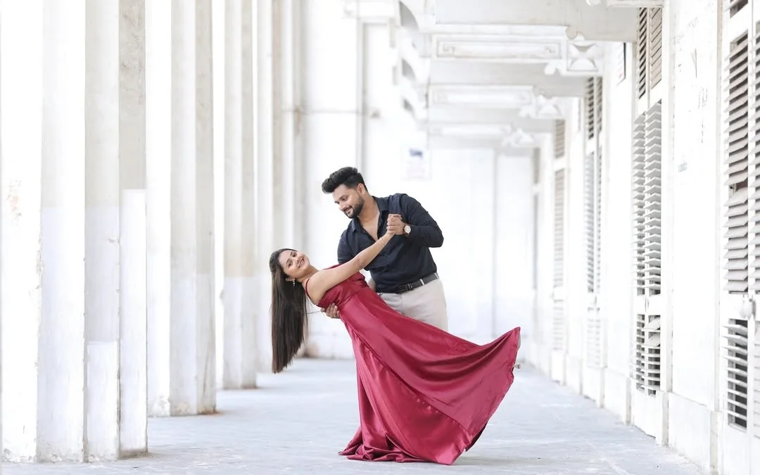 Wedding Storytellers 4