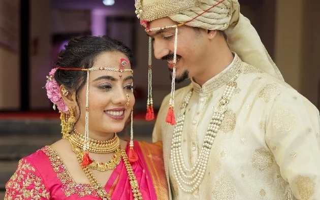 Wedding Storytellers 2
