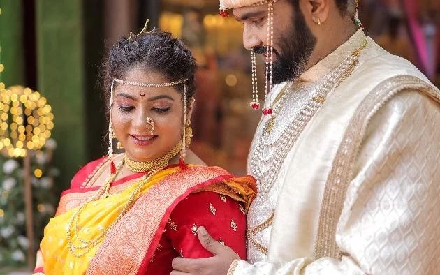 Wedding Storytellers 5