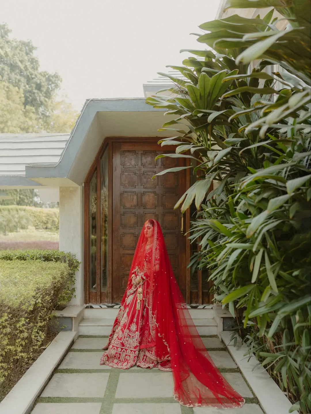 Wedding Xperts 2