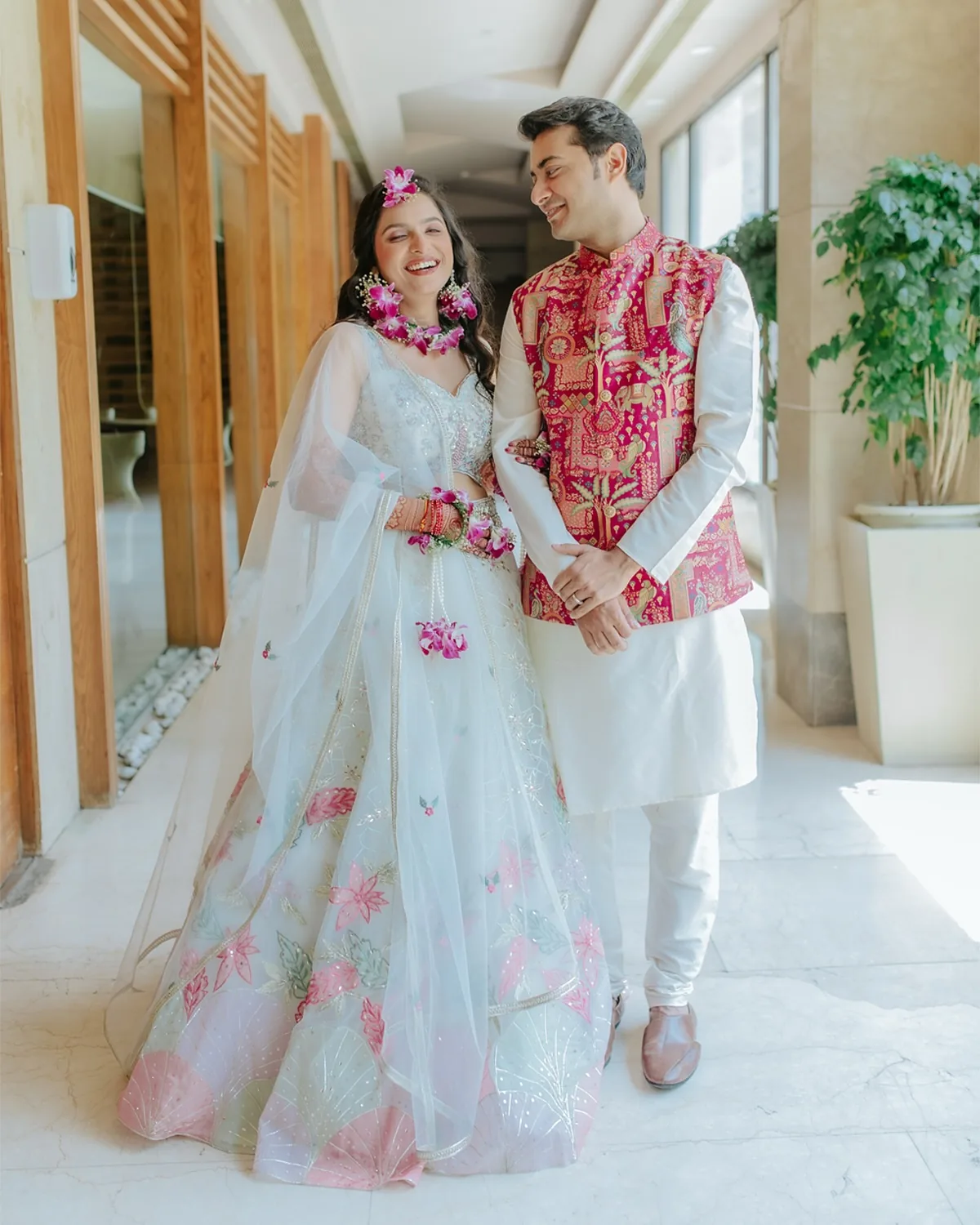 Wedding Xperts 4