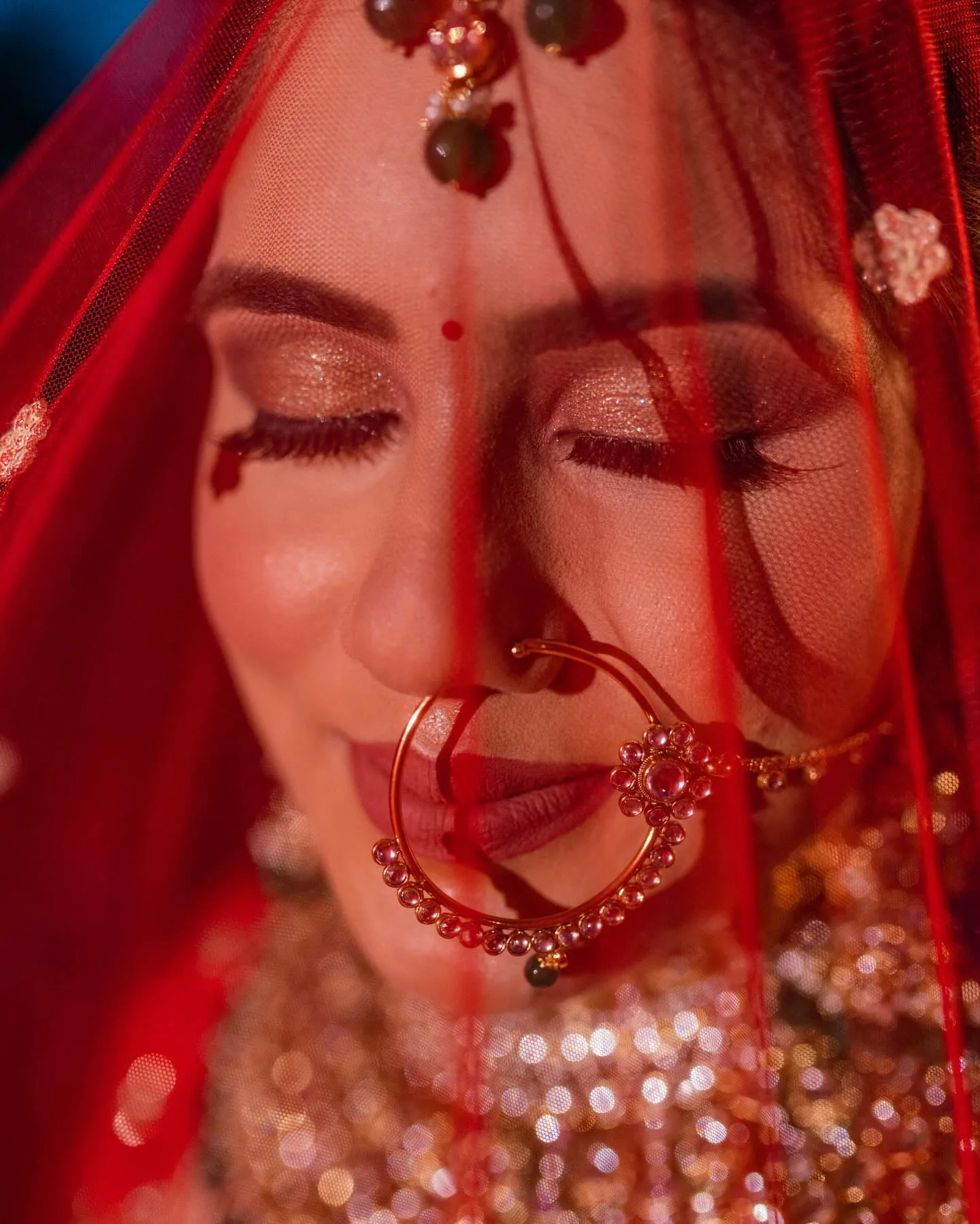 Wedding Xperts 3
