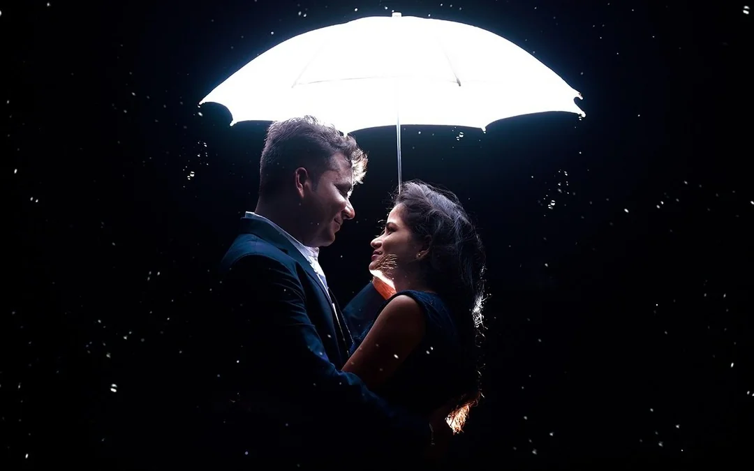 Weddingmitraa 5