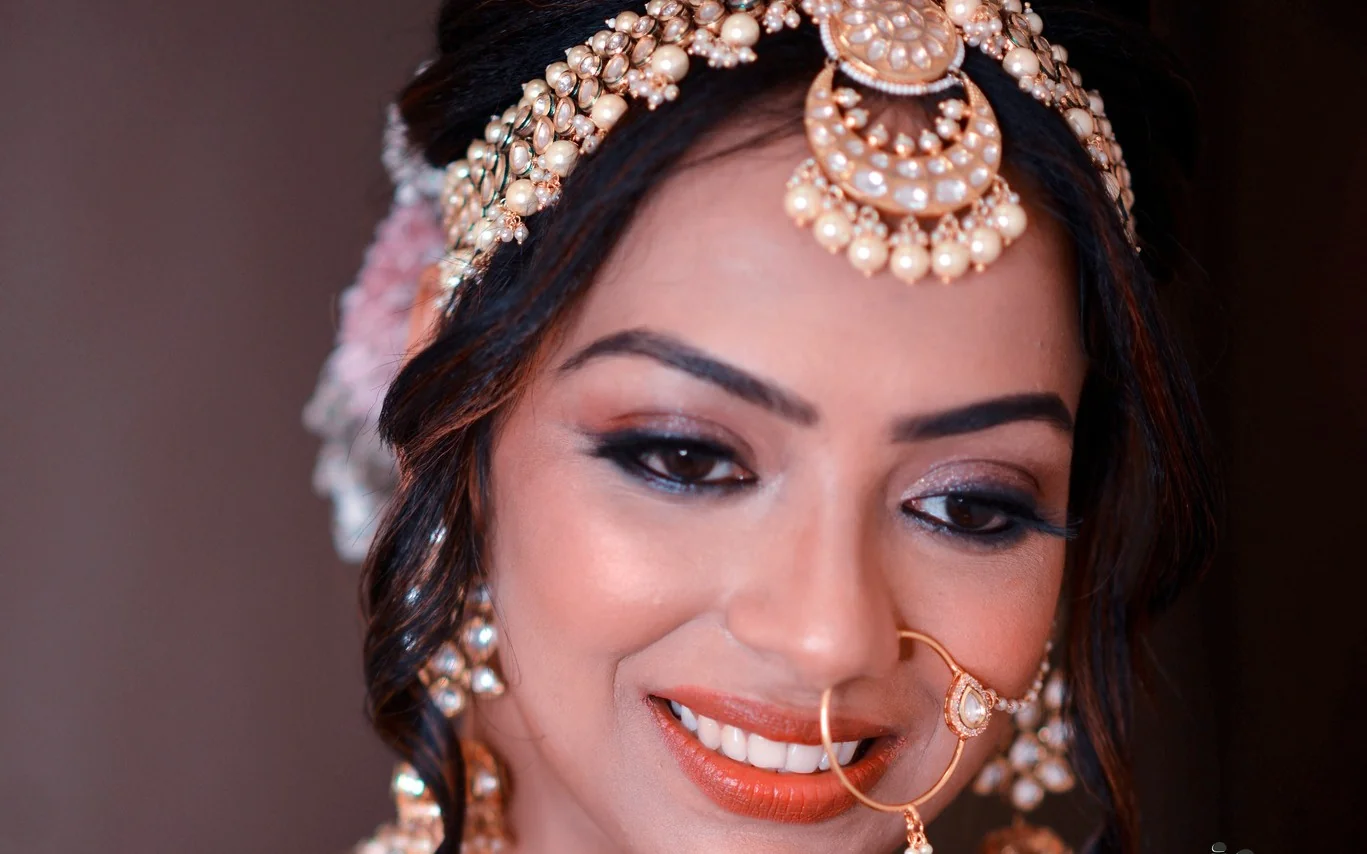 Weddingmitraa 4