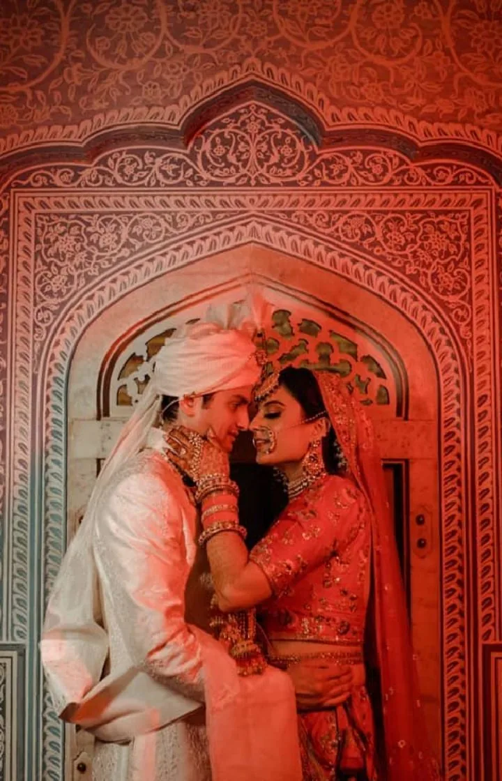 Weddingrams 5