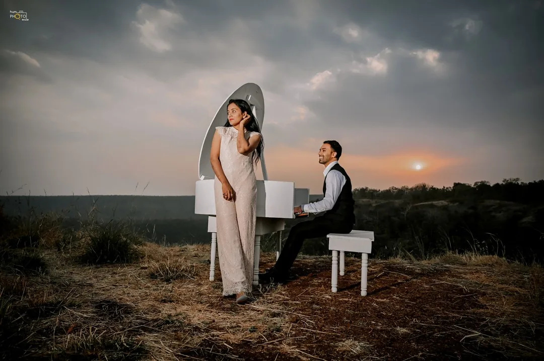 Weddingraphy by M.O.M. Productions 3