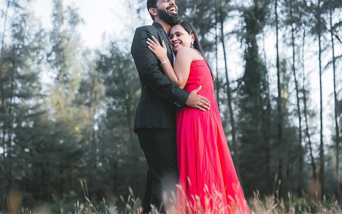 Weddings by Cine Making 3