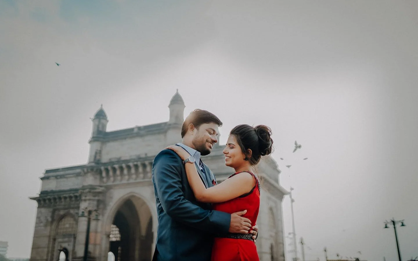 Weddings by Cine Making 2