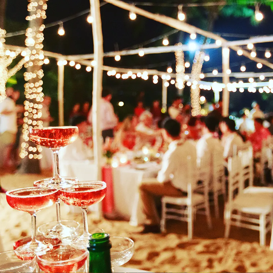 Weddings By Evensia 5