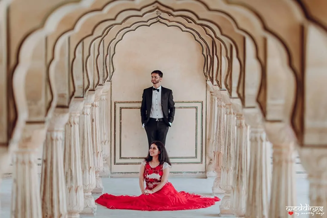Weddings by Knotty Days 3