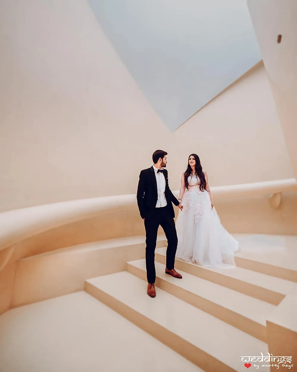 Weddings by Knotty Days 4