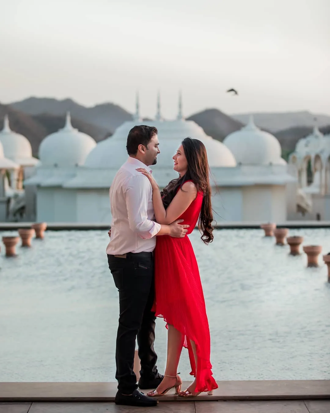 Weddings by Knotty Days 2