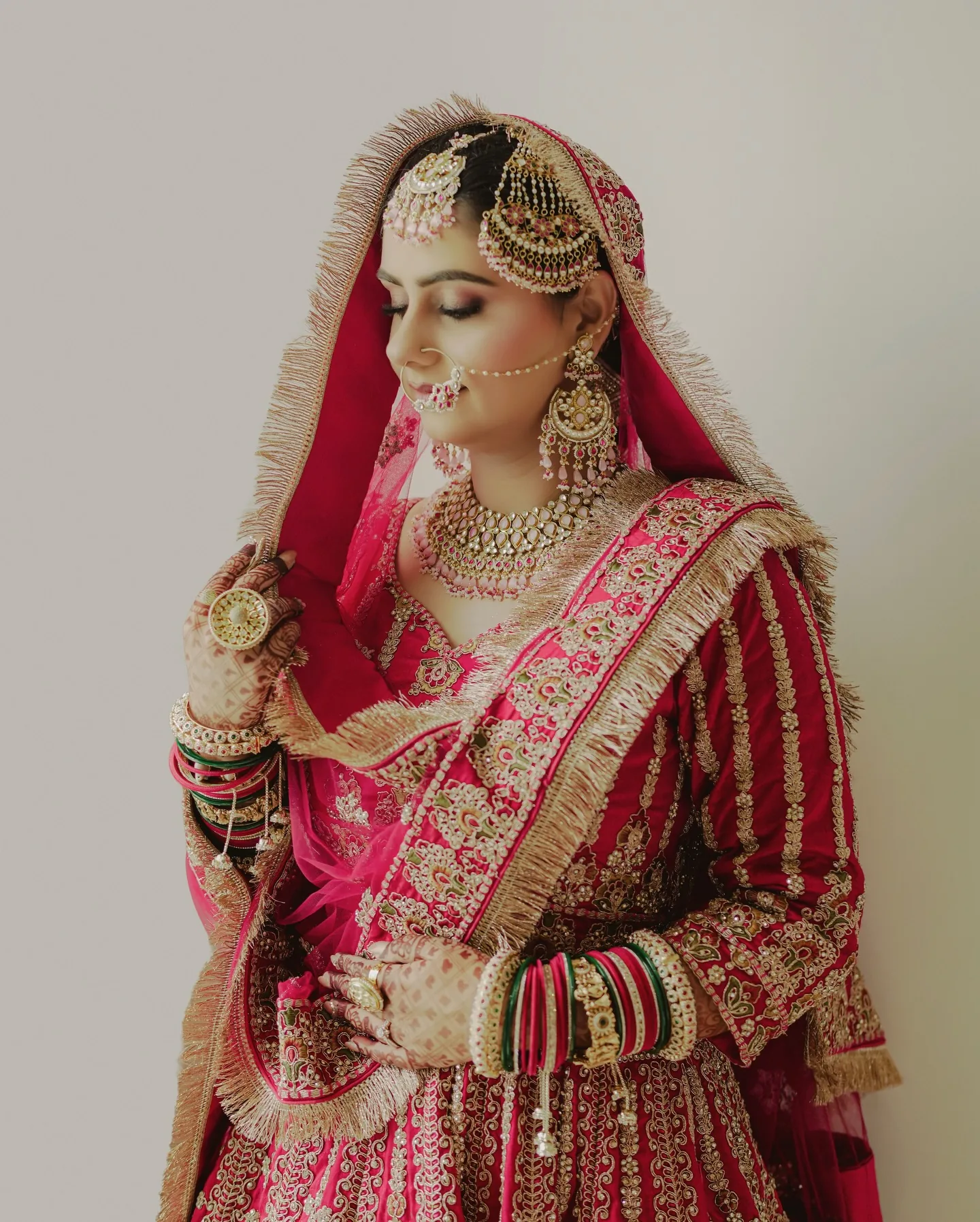 Weddings By Lalit Photography 4