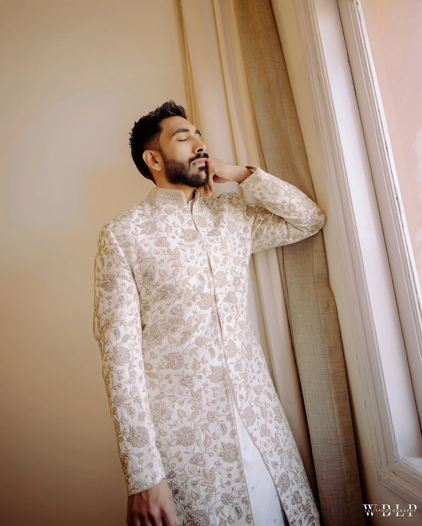 Weddings By Lalit Photography 2