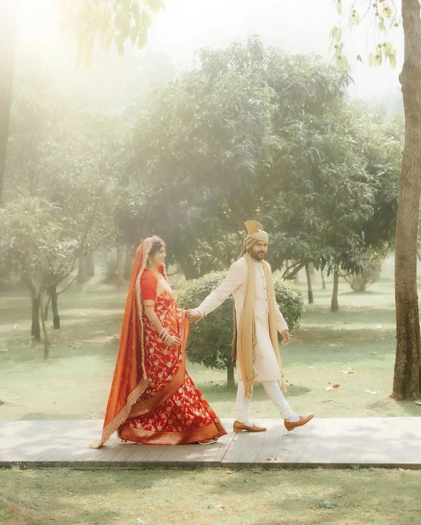 Weddings By Lalit Photography 3