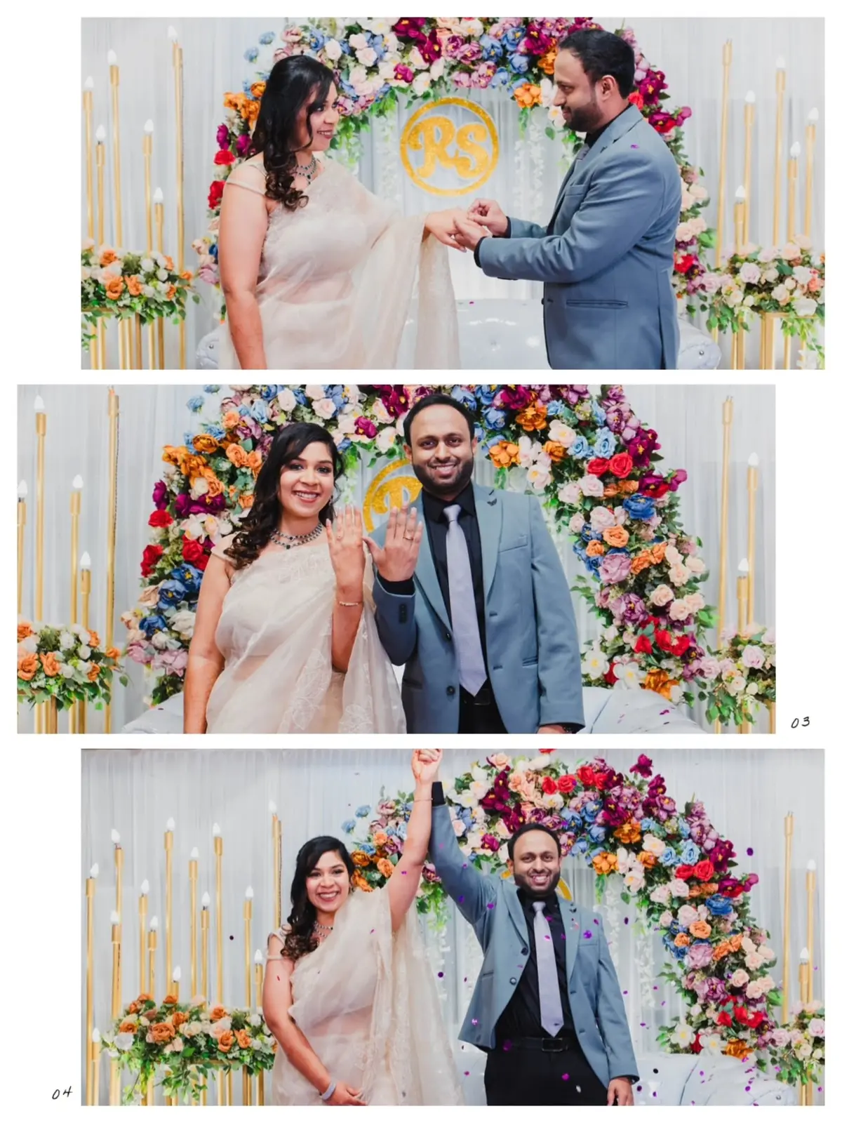 Portfolio 13