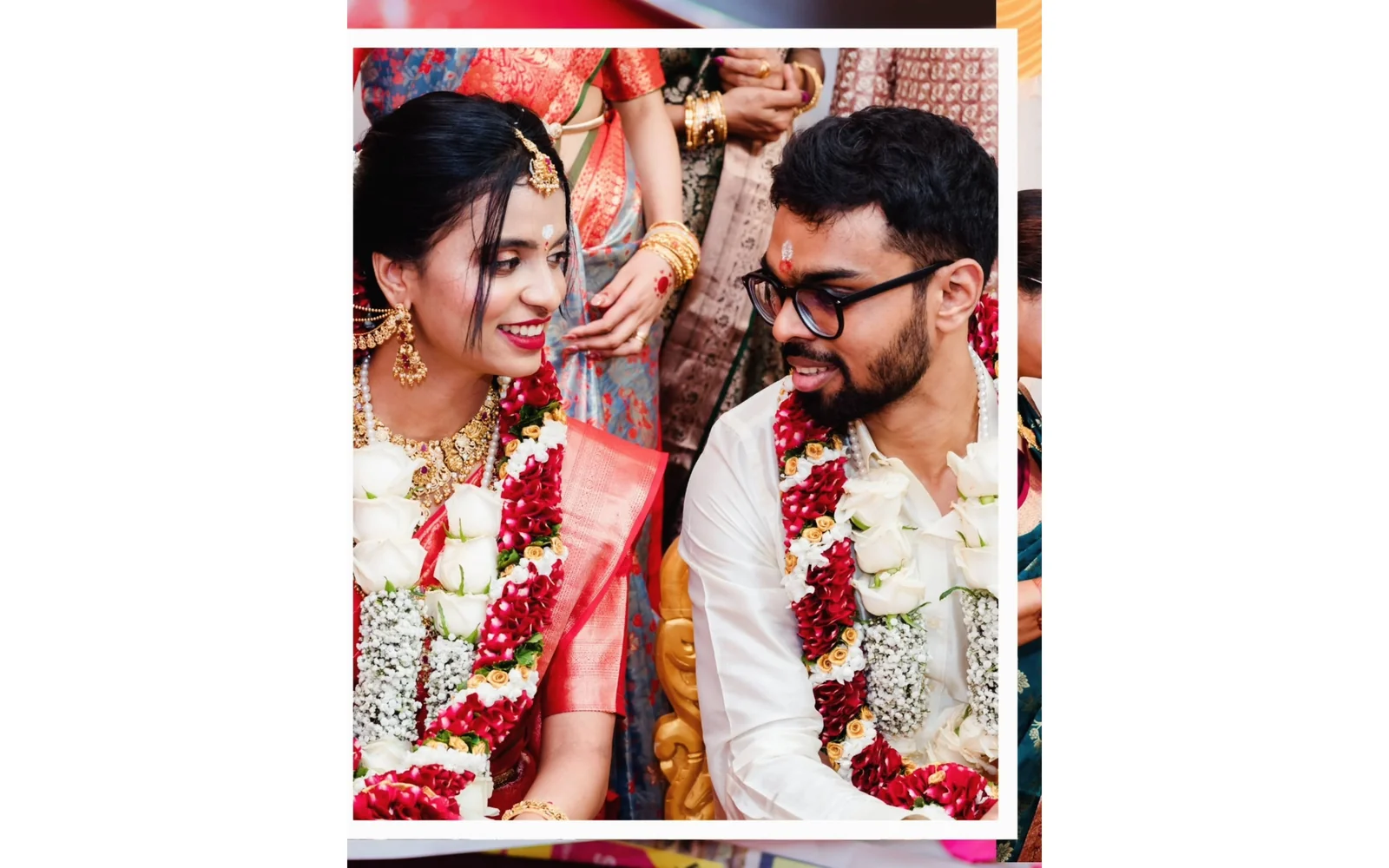 Weddings by PMG 2