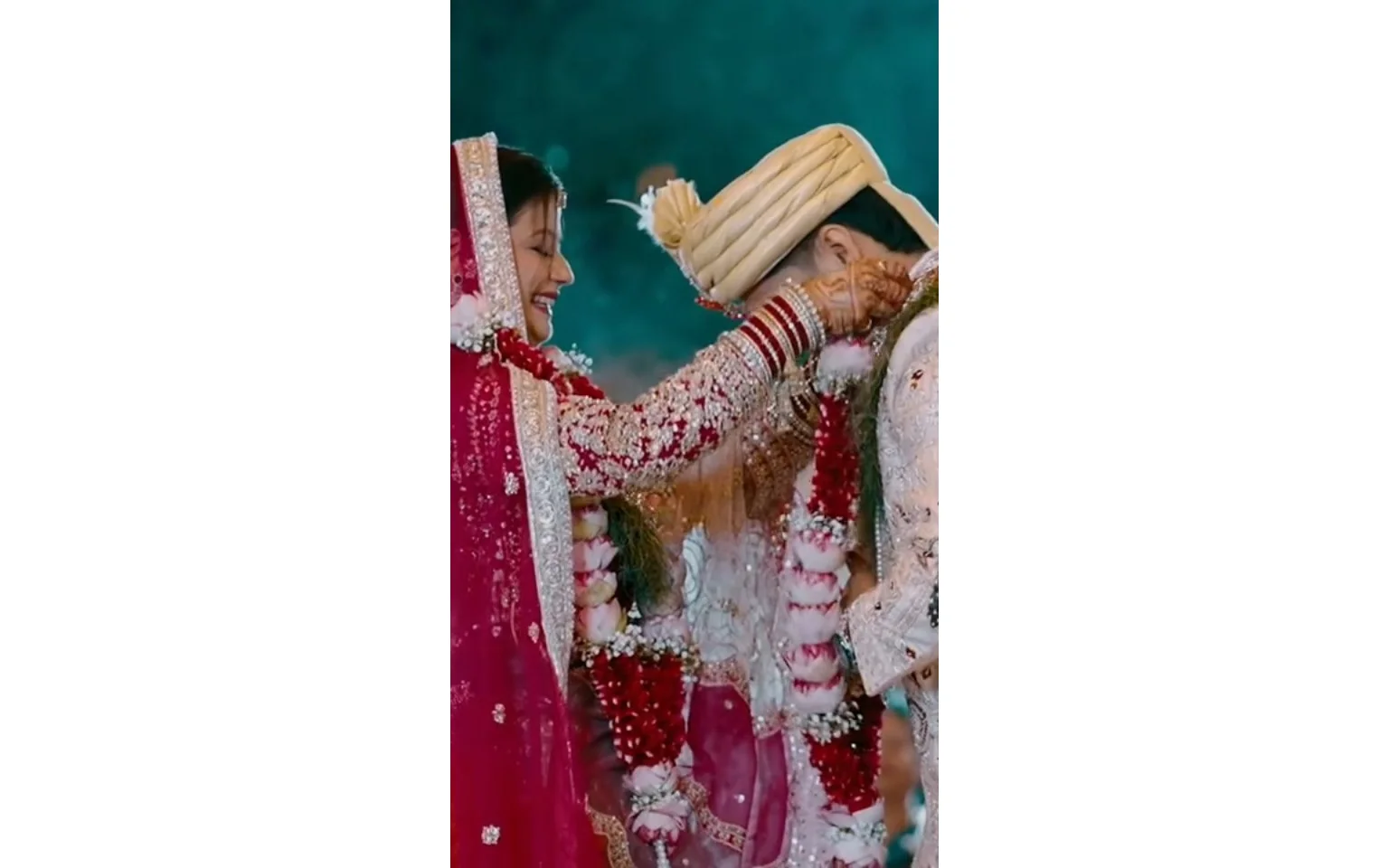 Weddings by PMG 3