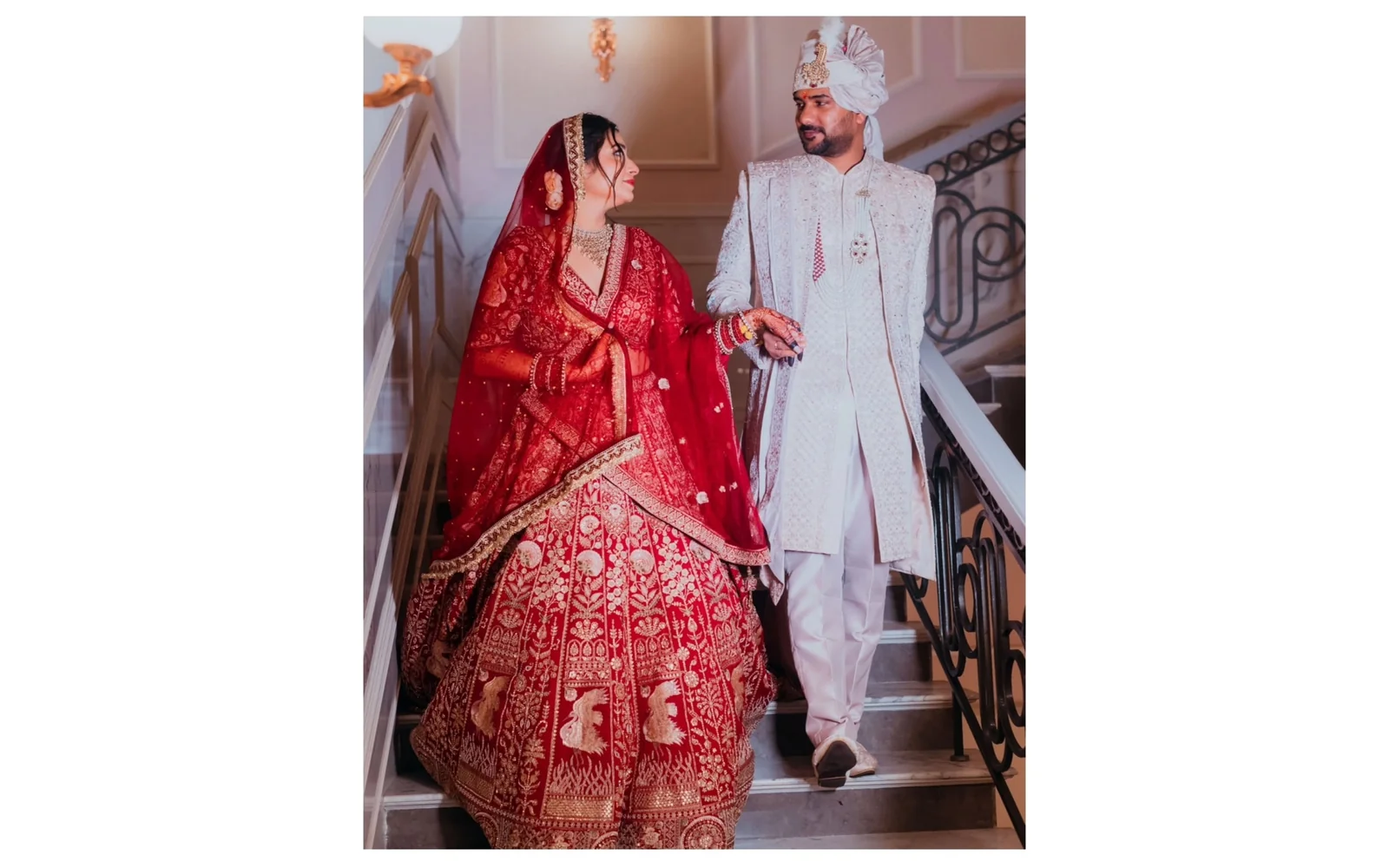 Weddings by PMG 4