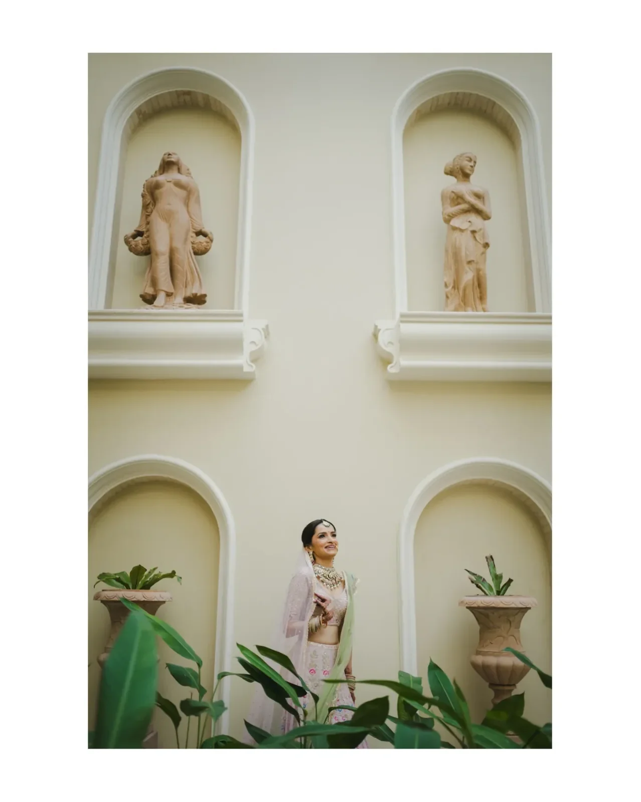 Portfolio 6