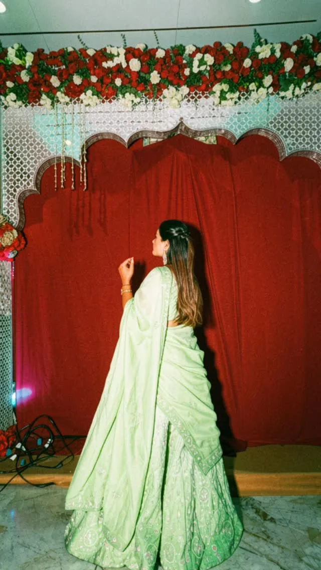 Portfolio 14
