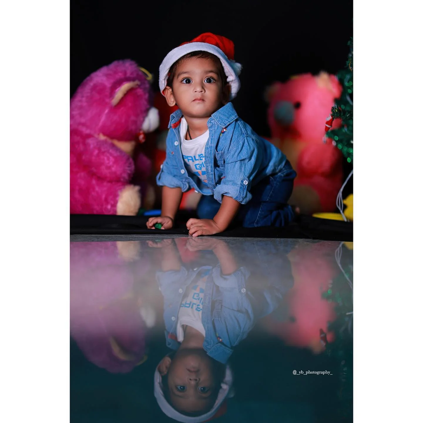 Portfolio 9
