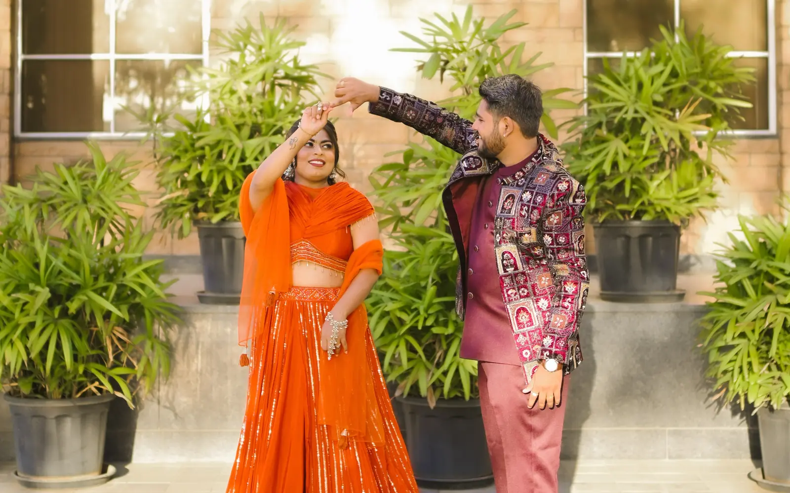 Yogesh Photography 3