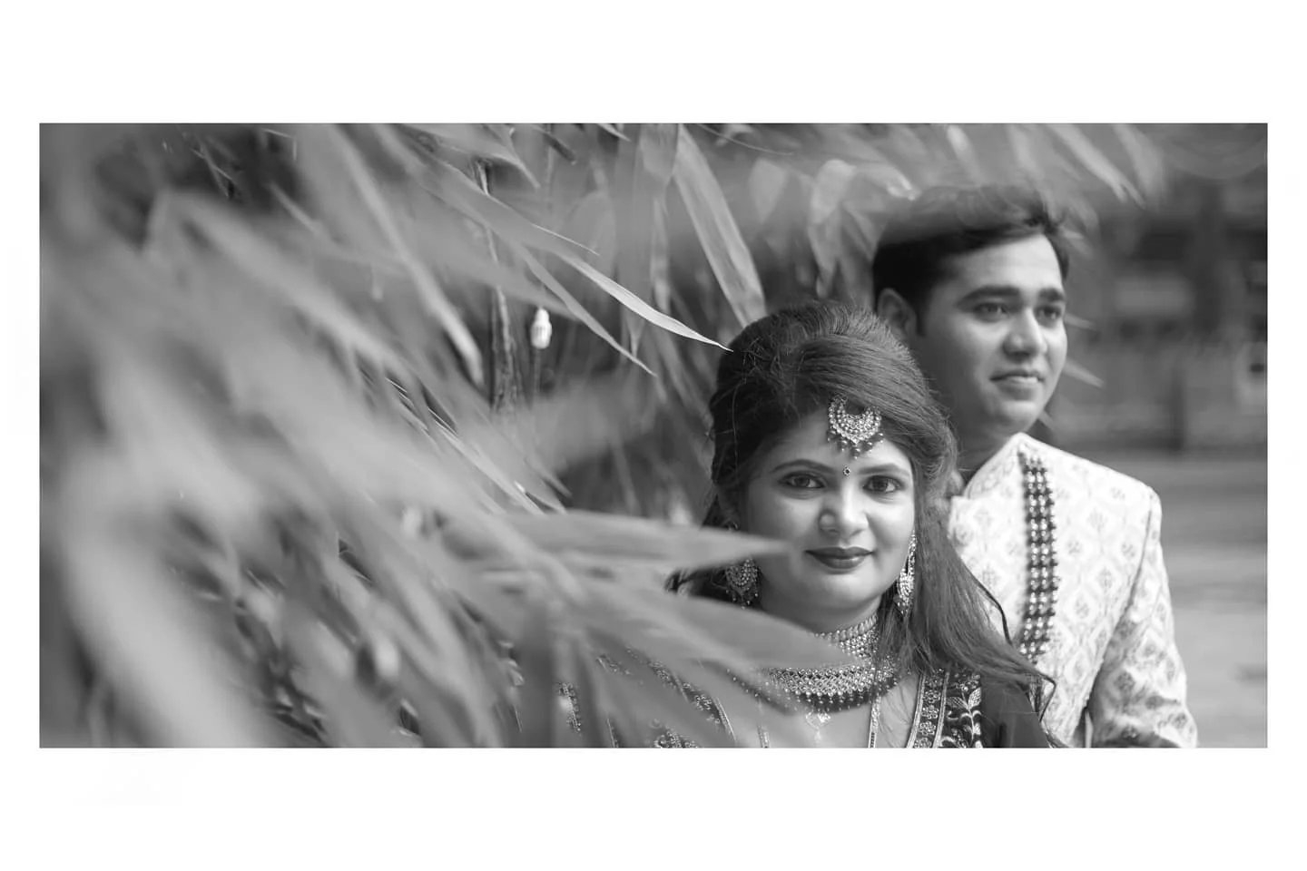 Portfolio 3