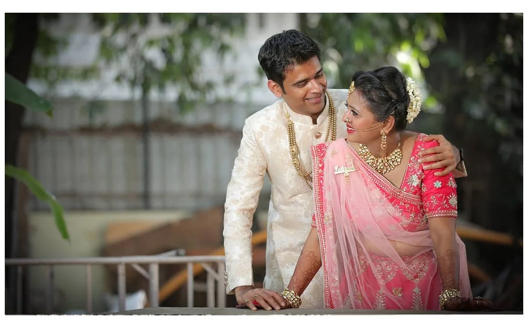 Yogi Zaveri Photography 3