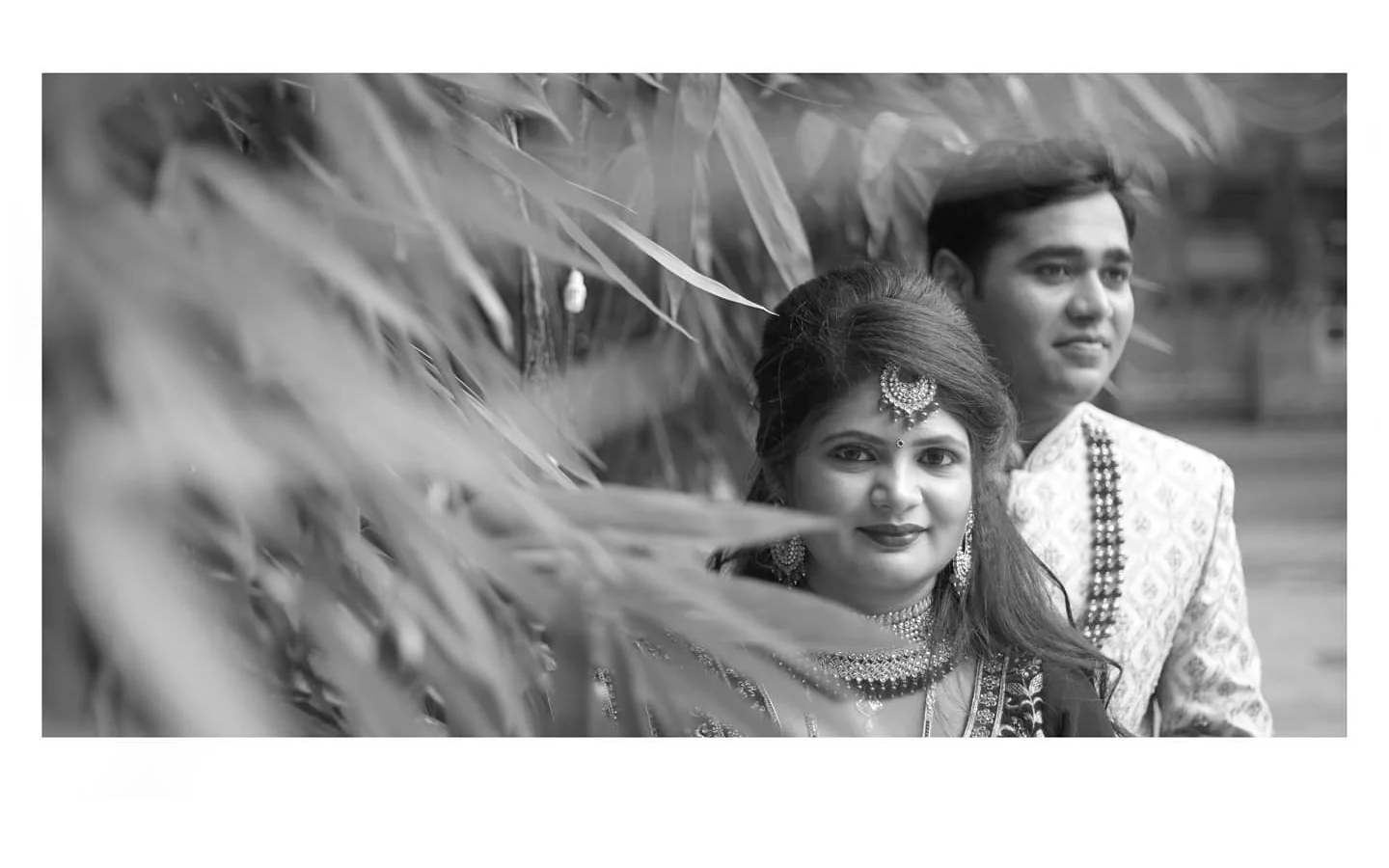 Yogi Zaveri Photography 2